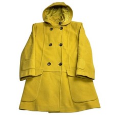 Paul Costelloe Dressage Coat