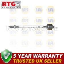 Front Tie Rod End Fits Audi Q7