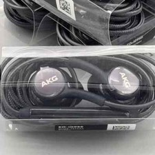 Samsung akg stereo - akg,