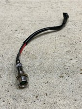 Days medical dma strider - medical, micro