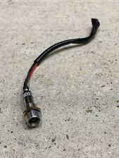 Days Medical DMA Strider Micro