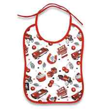 CLEARANCE: Six Bunnies Cherry