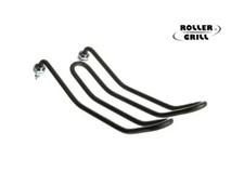 ELECTRIC DONER KEBAB MACHINE