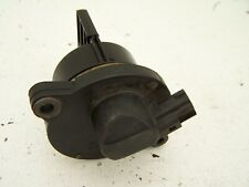 Jaguar x-type intake inlet manifold air valve XW4E-9L490-AD (2001-2007)