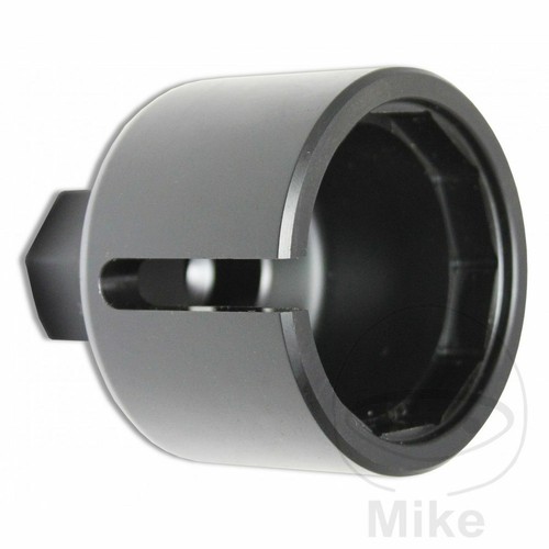 Fork register wrench for - register,