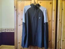Primark Mens Active Sports Top