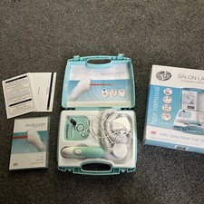 RIO SALON LASER HAIR REMOVAL