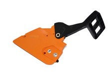 Chain Brake For McCulloch Mac