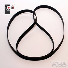 Fits SHARP - Replacement