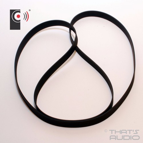Fits sharp replacement - fits,