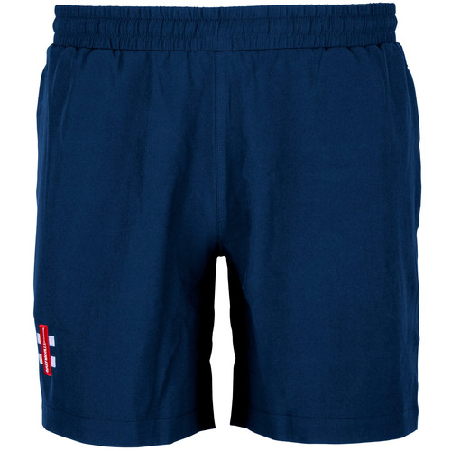 Gray nicolls velocity shorts - nicolls,