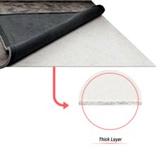 Anti-Slip Rug Carpet Gripper