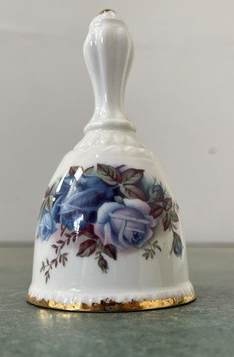 Royal albert moonlight rose - albert,