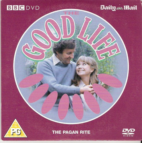 The good life - the,