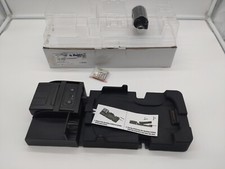 VDO A2C59506460 TPMS Pro