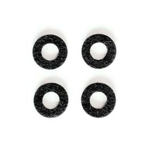 Top Cap Valve Felt for