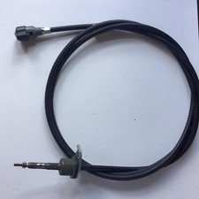 Austin Maestro 1.6 5sp Van 86-87 Montego 1.6 85-86 Speedo Speedometer Cable NOS