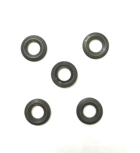 Fuel injector seal - injector, ring