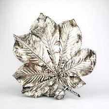 Rare Antique Buccellati Style