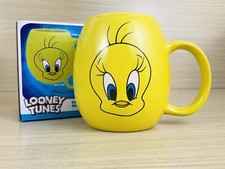 Looney tunes tweety pie tawt - tweety,