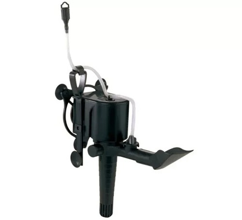Sp102 1600 powerhead - sp102-1600,