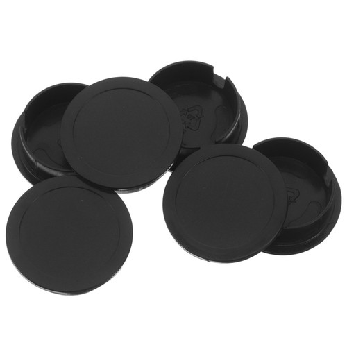 6pcs inch monoculars lens - 6pcs, 1.25