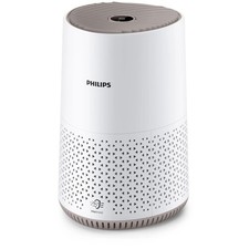 Philips Air Purifier Series