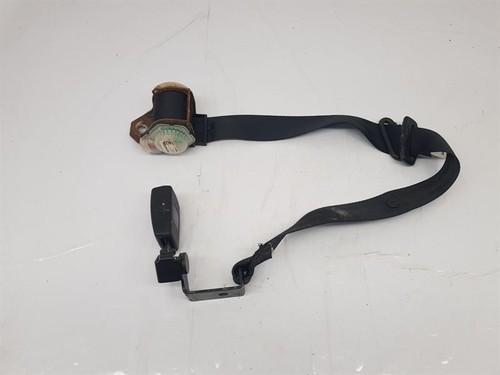 2007 2013 mk1 hyundai - 2007-2013, rear