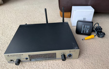 Sennheiser EW300 G3 Wireless