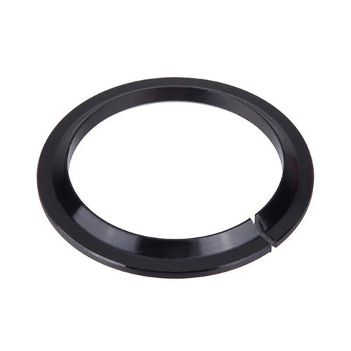 Bike tapered open - tapered,
