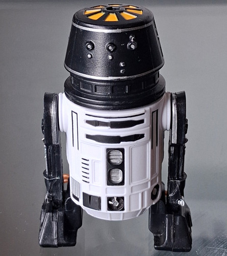 Star wars astromech - wars,