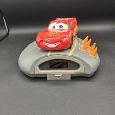 2006 Disney Pixar Cars