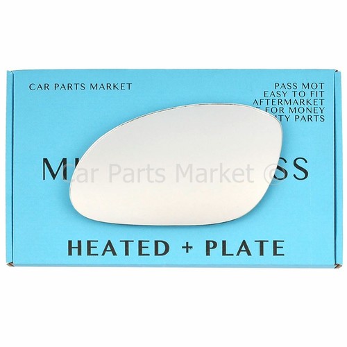 For vauxhall vectra left - for,