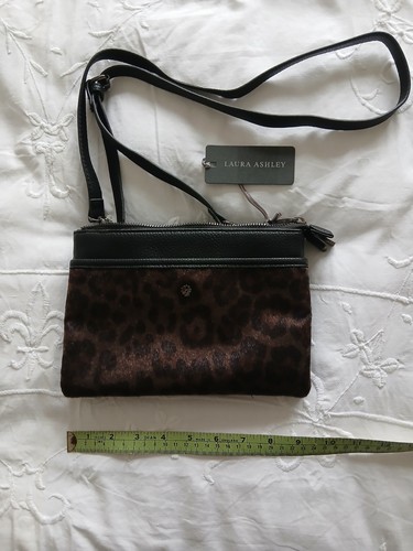 Laura ashley small sjoulder - ashley,