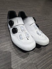 Shimano Rc7 Road Shoes