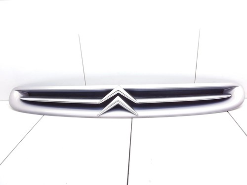 Citroën xsara picasso n68 - citroËn,
