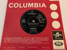 ZOOT MONEY'S BIG ROLL BAND
