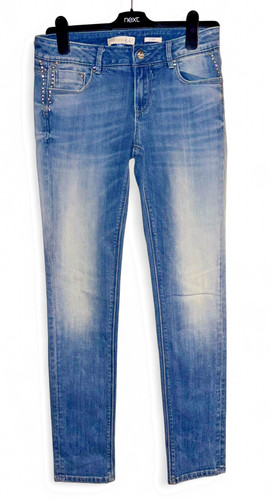 Women fracomina studded - women's,