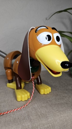 Disney pixar toy - disney,