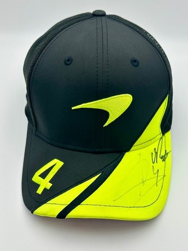 Mclaren lando norris - f1,
