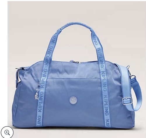 Kipling raniya premium - kipling,