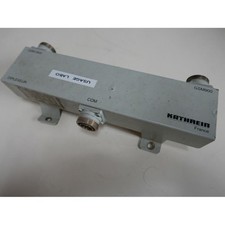 Kathrein Diplexer GSM 900/1800