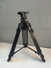 MILLER camera tripod DS-60
