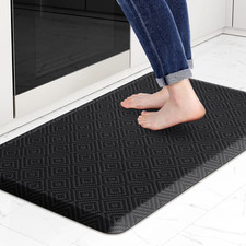 Kitchen Mat Cushioned