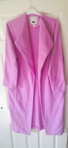 River island women pink - women’s,