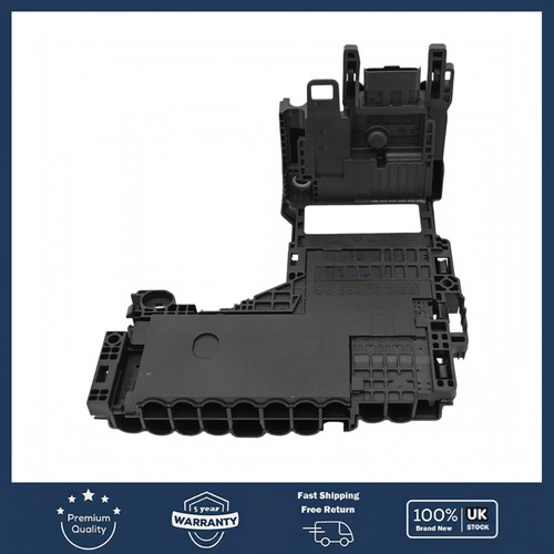 Fuse box battery module fits - box,