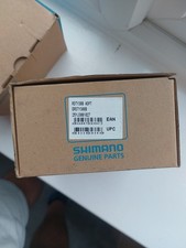 Shimano RD-TY300 6/7-speed hangar mount rear derailleur genuine