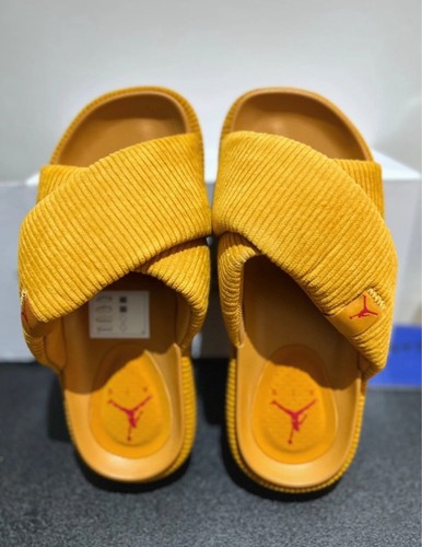 Nike jordans womens slides - jordans,