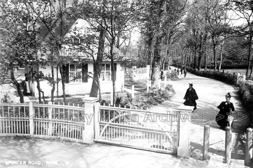 Ryy 117 street view - ryy-117, view,