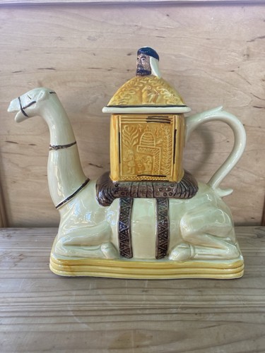 Vintage tony wood - tony,
